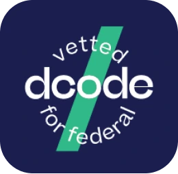 DCODE